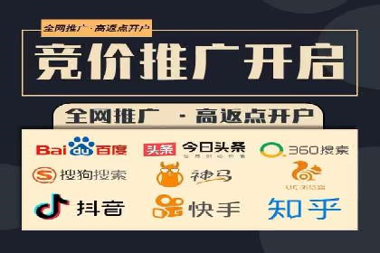 实战派经验分享：百度竞价代理成功案例揭秘